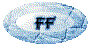 00p9200s.gif