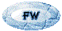 00pd200s.gif