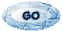 00pf200s.gif