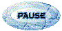 00ph200s.gif