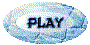 00pl200s.gif
