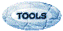 00px200s.gif
