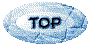 00py200s.gif