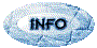 00q3200s.gif