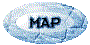 00q8200s.gif