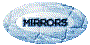 00qa200s.gif