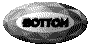 00p5200d.gif