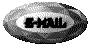 00p8200d.gif