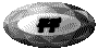00p9200d.gif