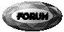 00pa200d.gif