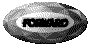 00pb200d.gif