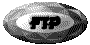 00pc200d.gif