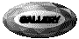 00pe200d.gif
