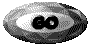 00pf200d.gif