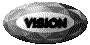 00pi200d.gif
