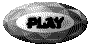 00pl200d.gif