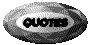 00po200d.gif