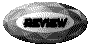 00pq200d.gif