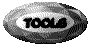 00px200d.gif