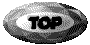 00py200d.gif