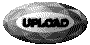 00pz200d.gif