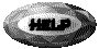 00q0200d.gif