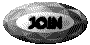 00q4200d.gif