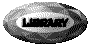 00q6200d.gif