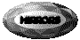 00qa200d.gif