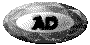 00p1200t.gif
