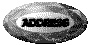 00p2200t.gif