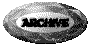 00p3200t.gif