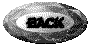 00p4200t.gif
