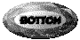 00p5200t.gif