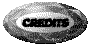 00p7200t.gif