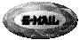 00p8200t.gif