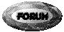 00pa200t.gif