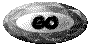 00pf200t.gif