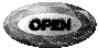 00pg200t.gif
