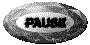 00ph200t.gif