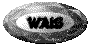 00pj200t.gif