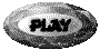 00pl200t.gif