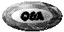 00pn200t.gif