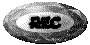 00pp200t.gif