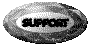 00pw200t.gif