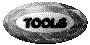 00px200t.gif