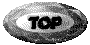 00py200t.gif