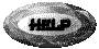 00q0200t.gif