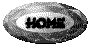 00q1200t.gif