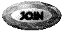 00q4200t.gif